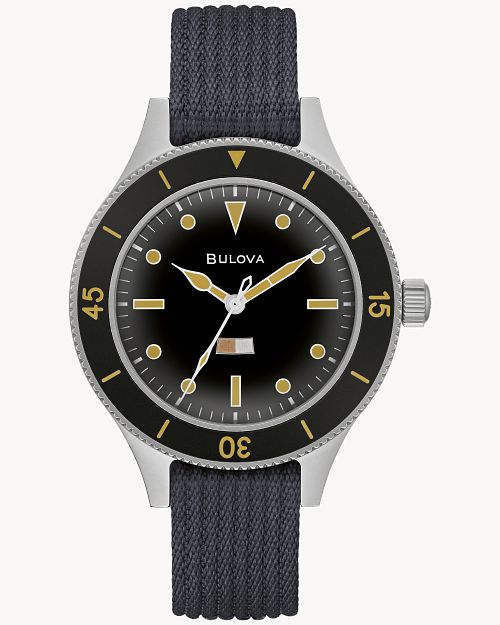Bulova opinioni 2025